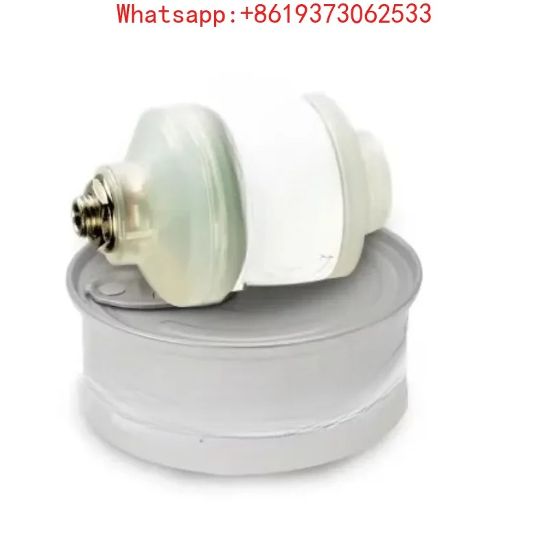 

Envitec Original Medical OOM202 Oxygen Sensor