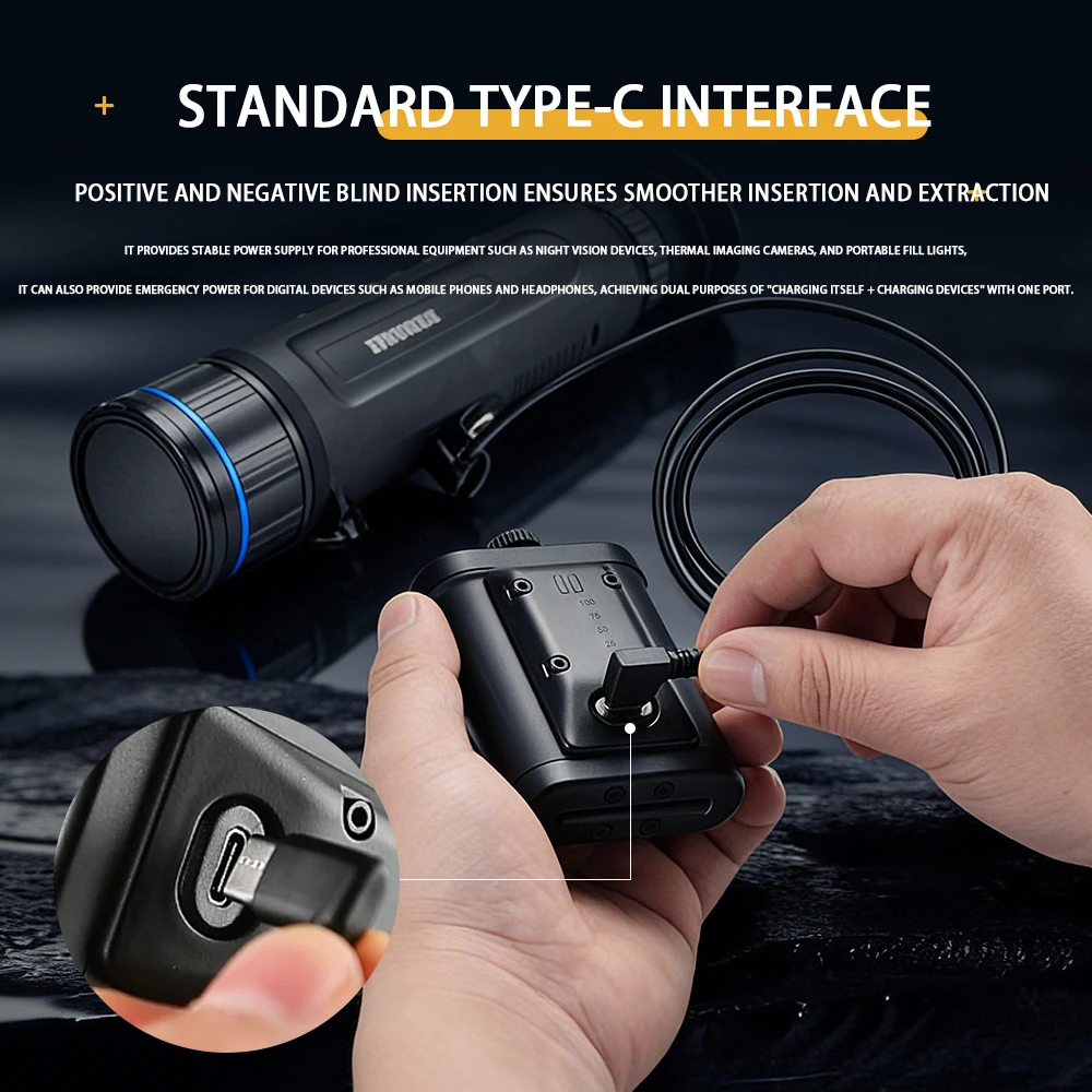 nuovo-arrivo-tb31-dispositivo-multifunzione-per-visione-notturna-e-immagini-termiche-con-montaggio-su-casco-nvg-e-power-bank-integrato