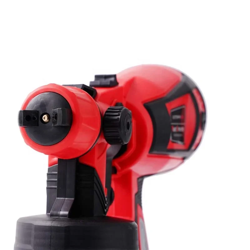pistolet-de-pulverisation-electrique-au-lithium-personnalisable-pour-la-maison-pistolet-de-graissage-electrique