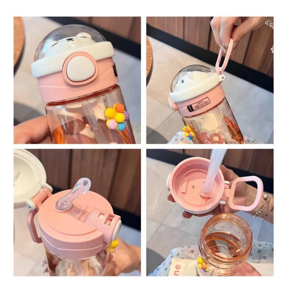 Thumbnail 3 - #3 Trending Baby Safety Locks Right Now