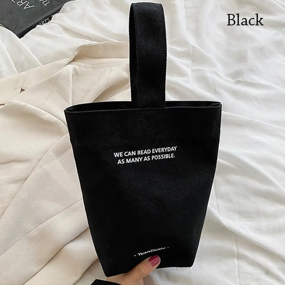 

Casual Canvas Tote Purse Shoulder Crossbody Bags Handbags Shopper Bag