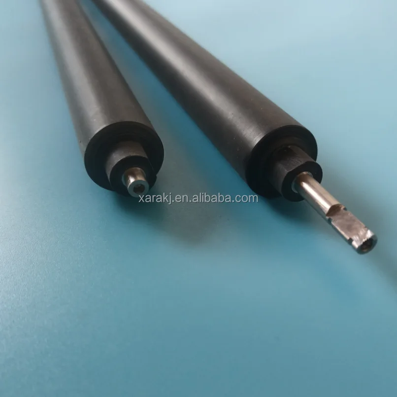 SCREEN Katana Film Processor LD-M1090 LD-M1060 Accessories Spare Parts Gears and Rollers