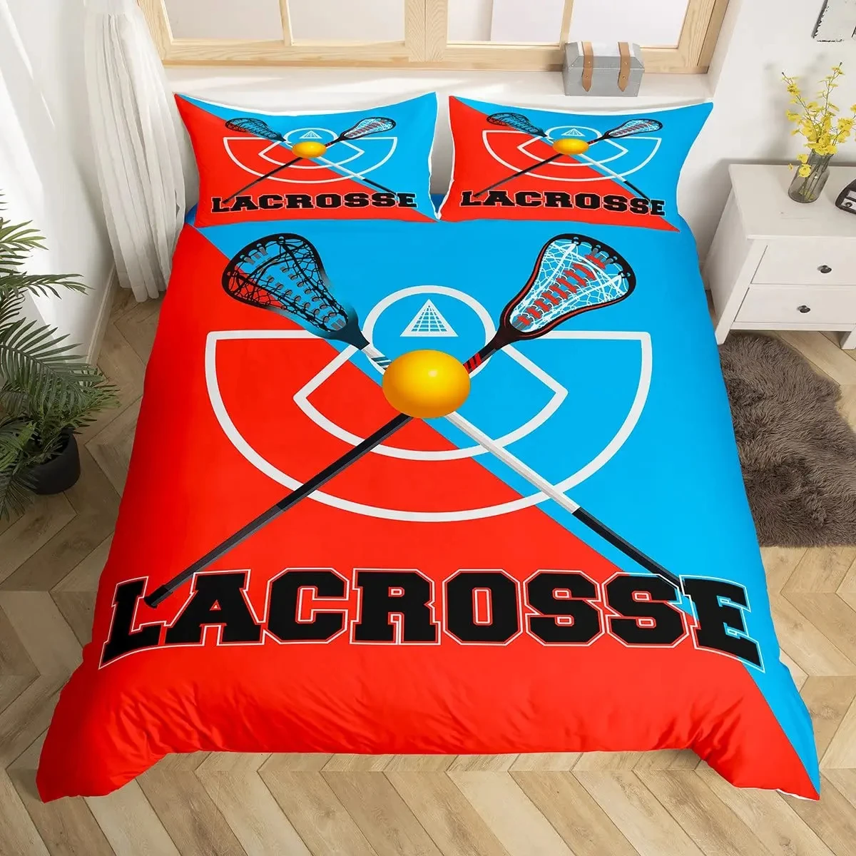 funda-de-edredon-de-lacrosse-juego-de-ropa-de-cama-con-tematica-deportiva-para-ninos-y-ninas-jugadores-de-lacrosse-decoracion-de-habitacion-tamano-individual-y-matrimonial