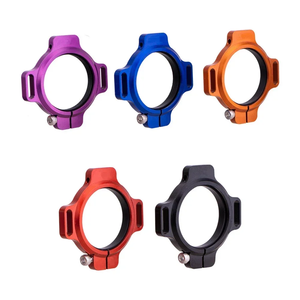 Bike Crank Chainrin…