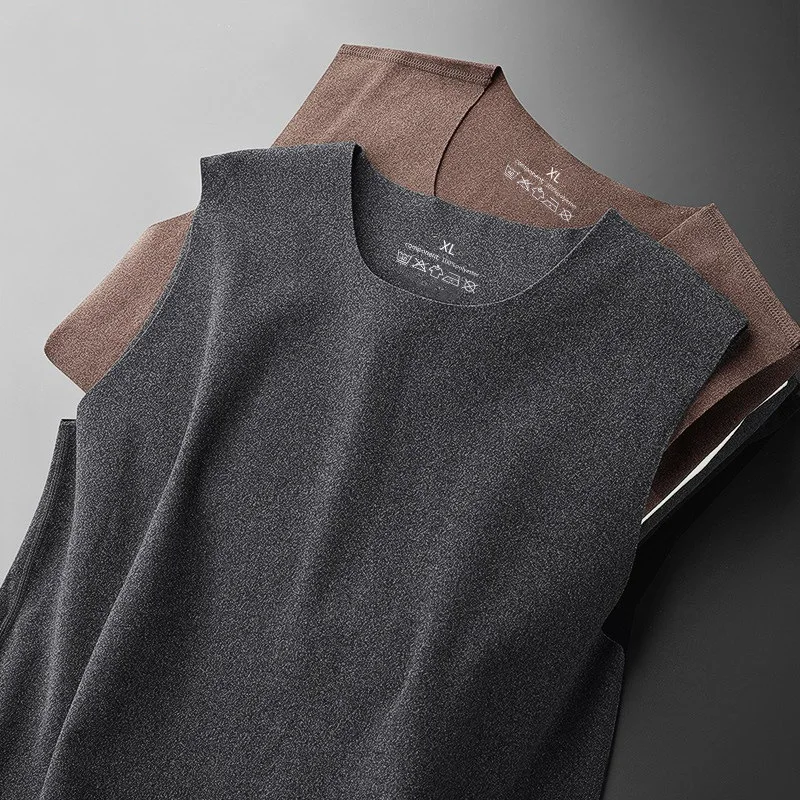 #33 Latest Vests Offers