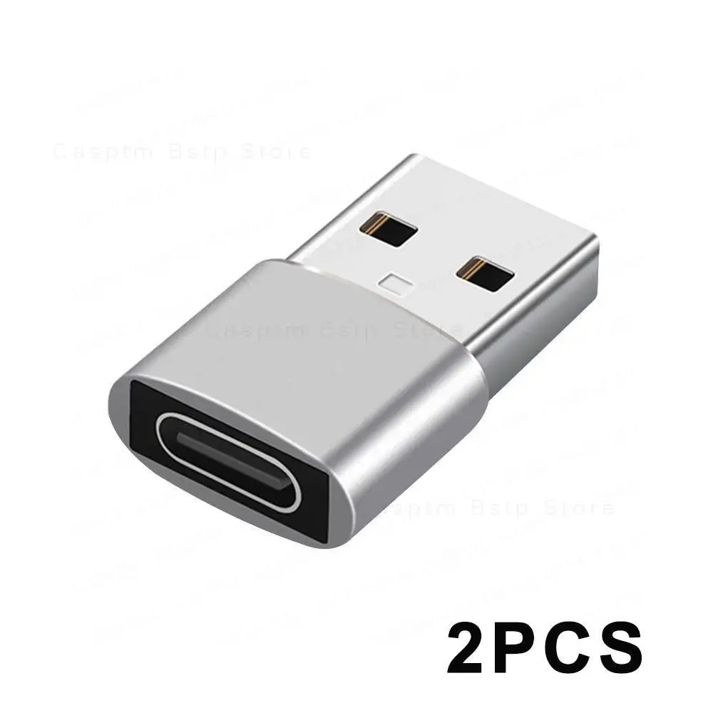 14 pro iphone 12 charger usb adapter