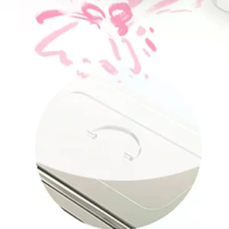 ถาดใส่เครื่องมือทันตกรรม ฝาปิดสำหรับการผ่าตัด อุปกรณ์ทางการแพทย์ กล่องฆ่าเชื้อสำหรับทันตแพทย์ กล่องเก็บเครื่องมือสแตนเลส