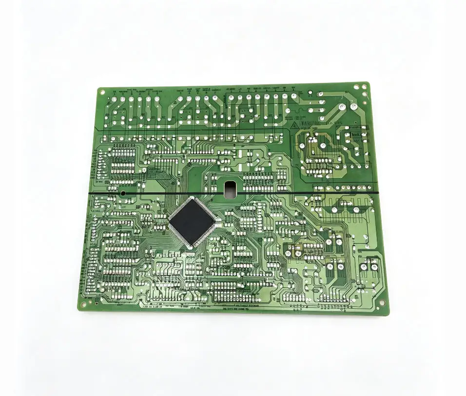 DA41-00526A DA41-00525G Refrigerator Main Control Board For Samsung Fridge PCB Motherboard fridge motherboard Fridge replacement
