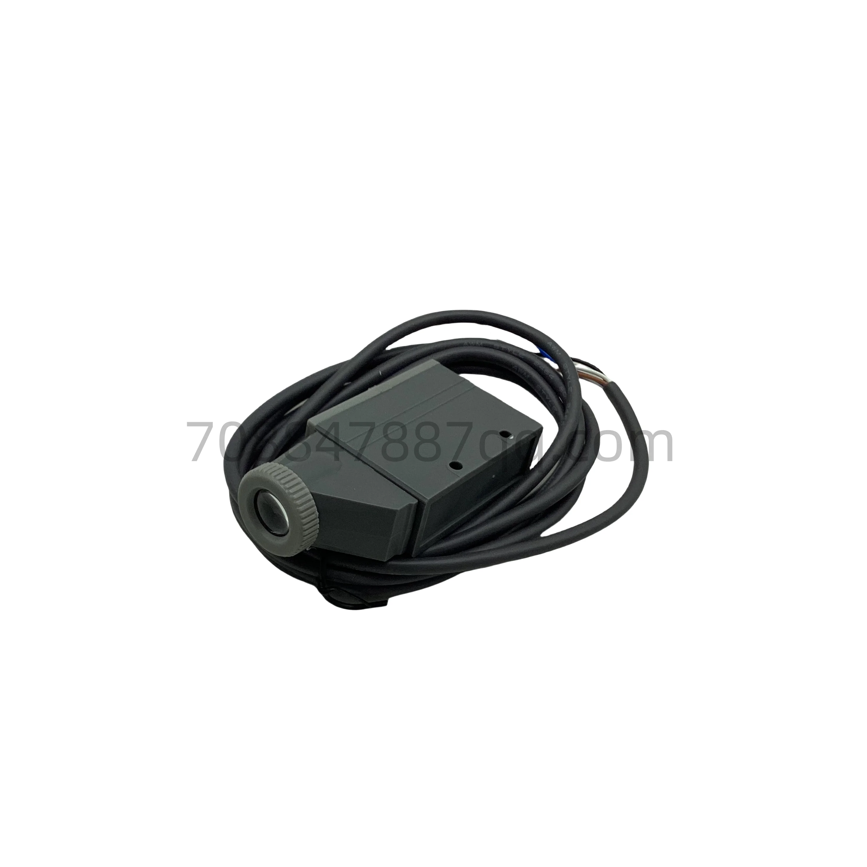 

Оригинальный новый KS-C2G