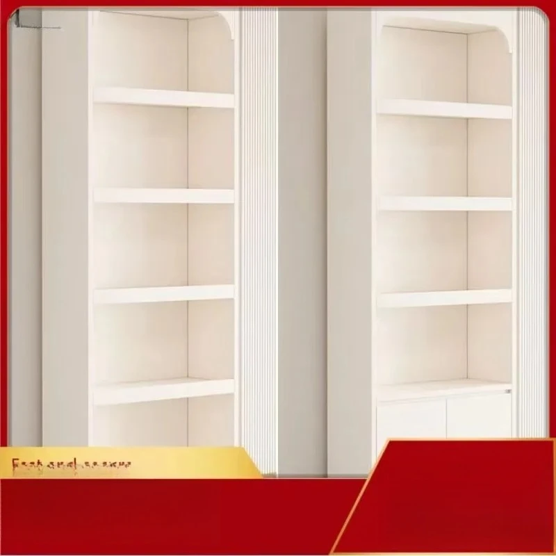 Display Cabinet Shelf Display Rack Nail Beauty Salon Storage Rack Nail Cabinet Multi-Functional Display Cabinet