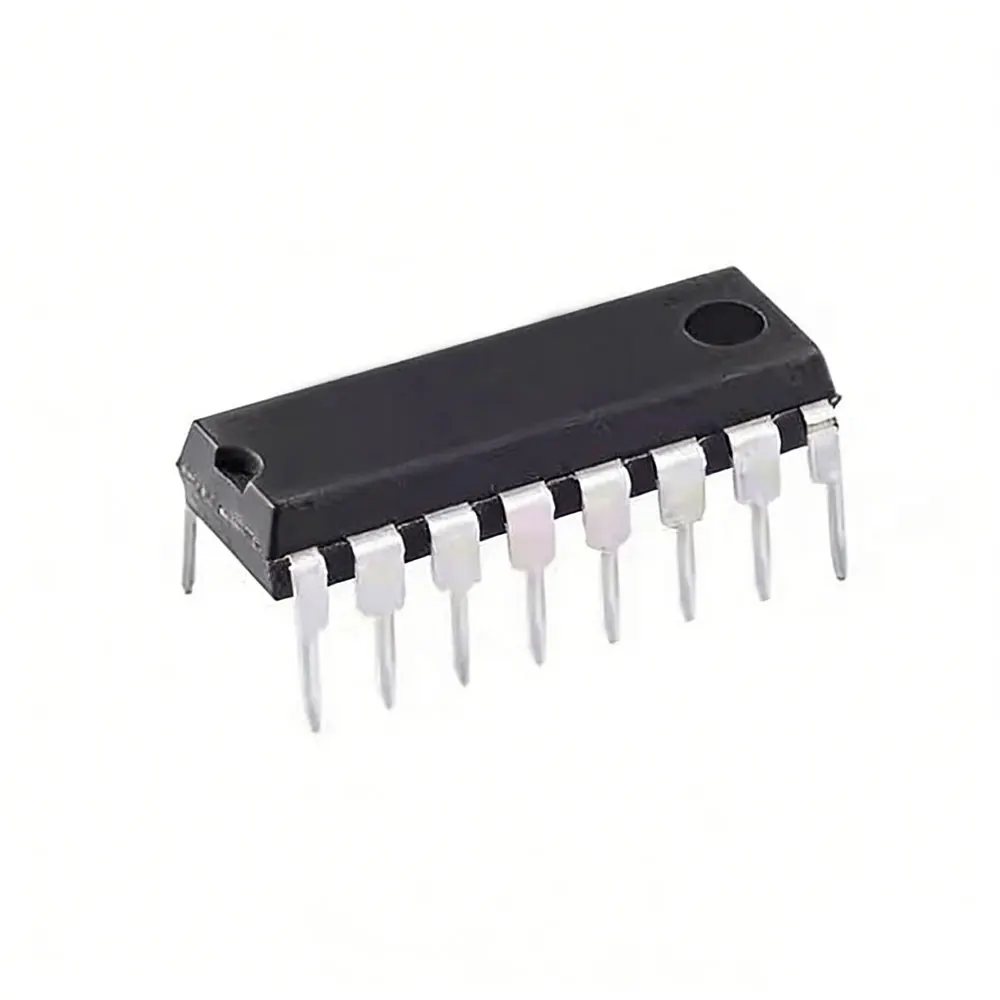 10PCS SN74LS10N SN74LS00N 74LS02N SN74LS04N 74LS04N DIP-14 SN74LS08N SN74LS20N SN74LS32N SN74LS47N 74LS48 74LS76 74LS86 74LS90