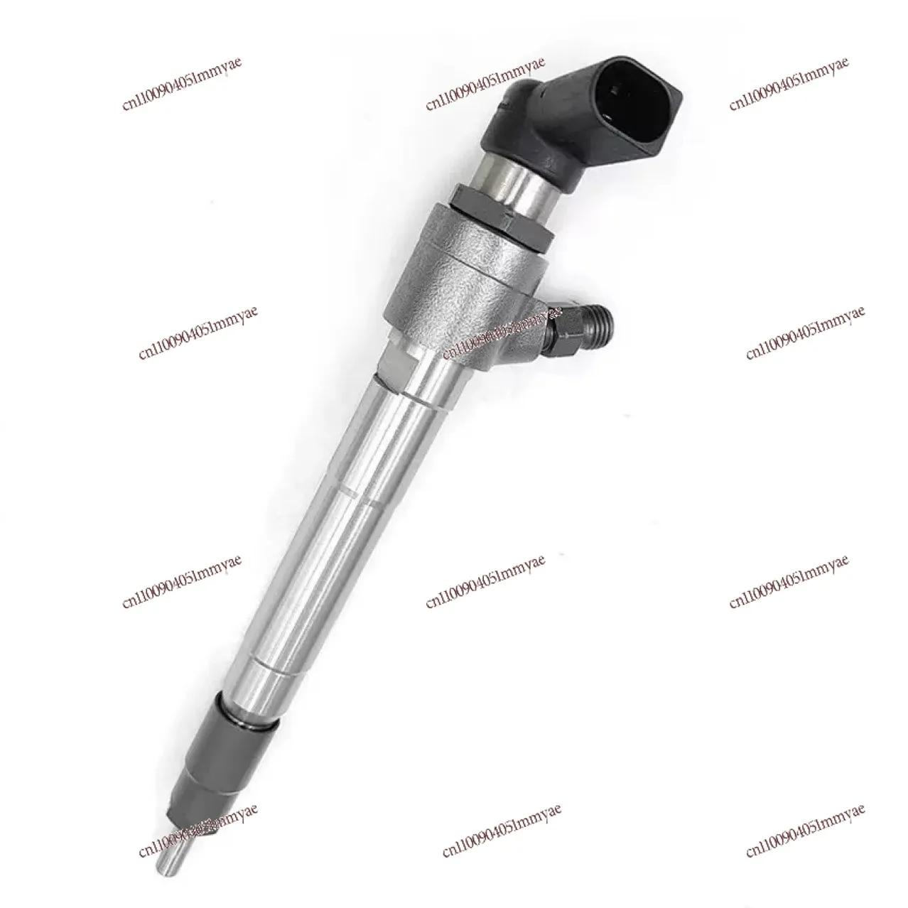 

Bestseller A2C59517051 High Pressure Common Rail Injector BK2Q-9K546-AG Assembly Nozzle