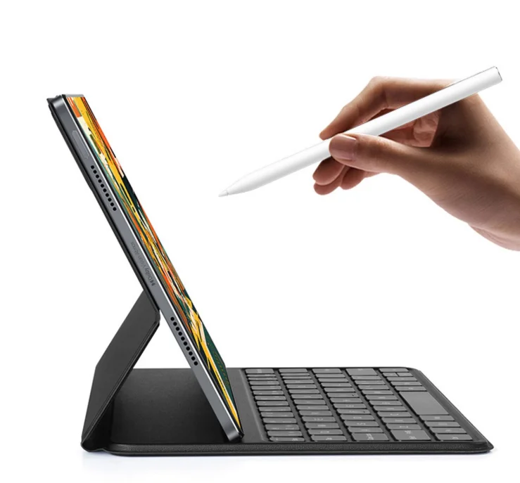 Xiaomi純正スタイラスペン 第2世代 Xiaomi Pad 6 / 6 PRO 5 Pro