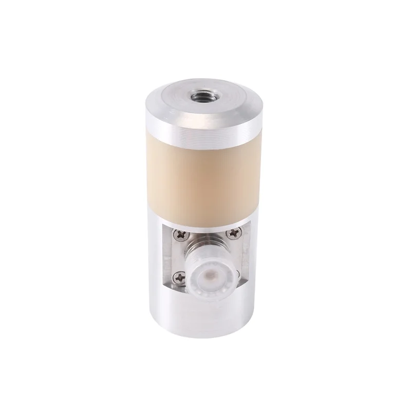 

B24B Цельное основание M10 Сменные аксессуары для портативной коротковолновой антенны Pac-12