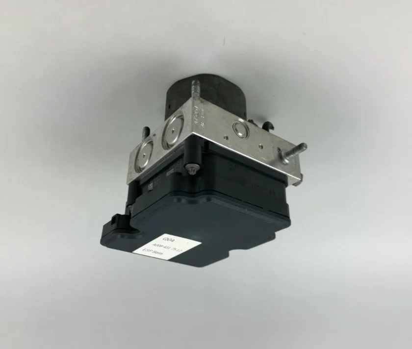 

High Quality ABS Pump&ABS Control Unit 2265106513 A008 431 75 12 226 510 6513 0265956006 A0084317512