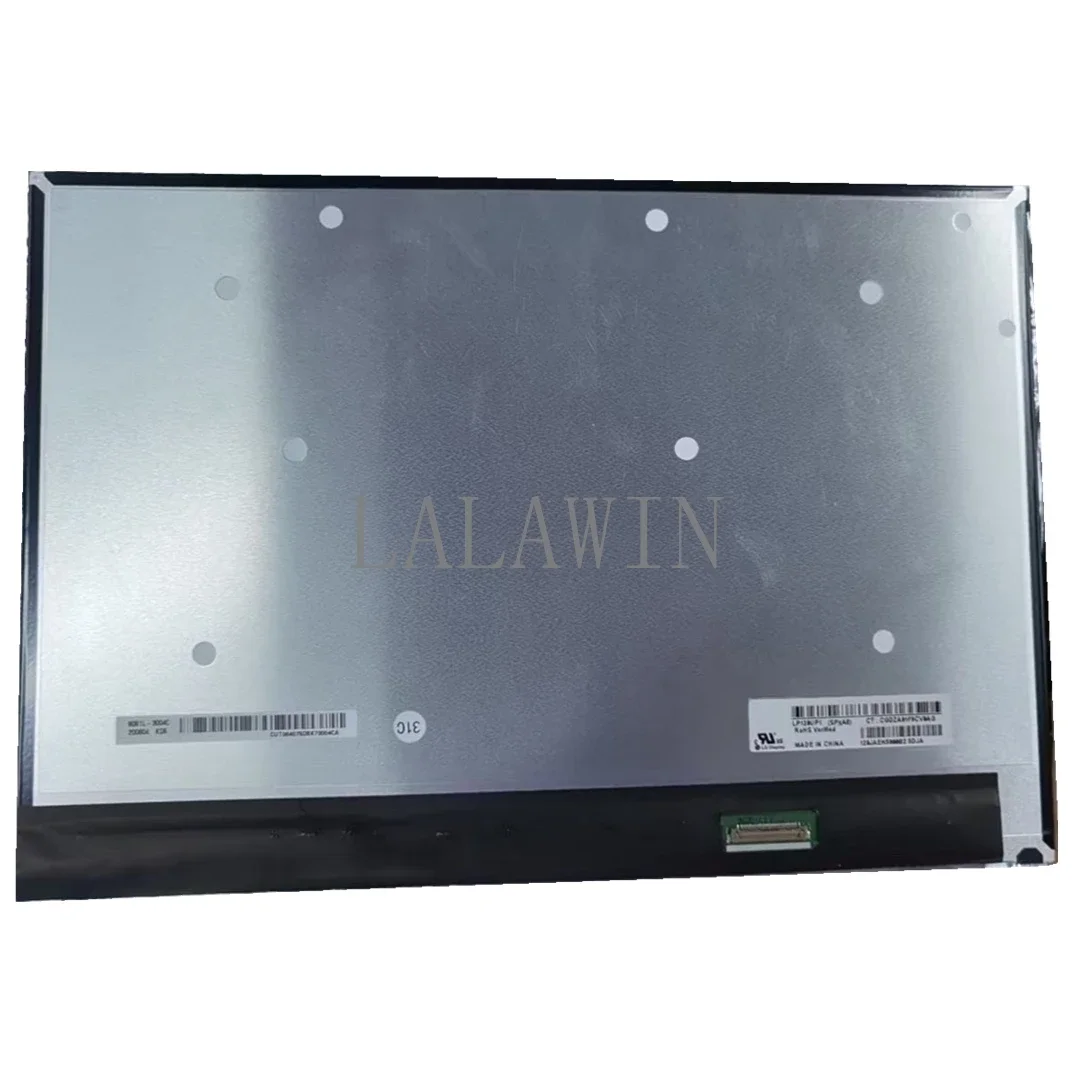 

LP120UP1 SPA8 SPA5 SPA2 SPA4 Laptop Lcd Screen Panel 1920×1280 30 pin