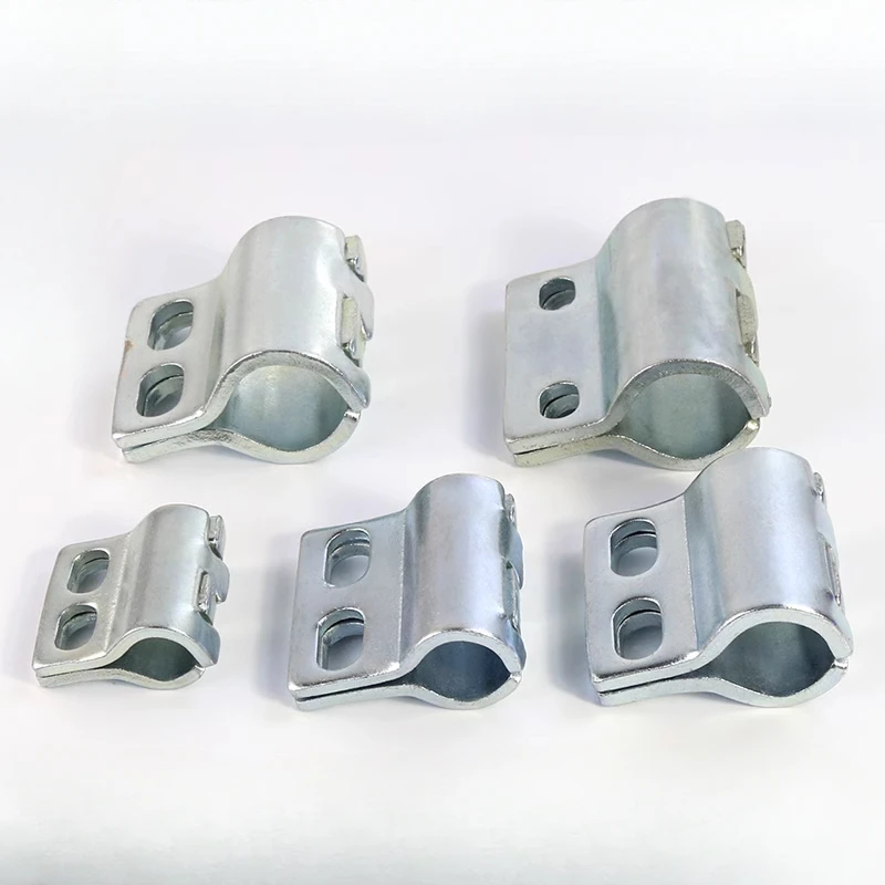 

Аксессуары для экскаваторов, слот для карт, зажим для труб, 4 минуты, 6 минут, 1 дюйм, зажим для железной трубы