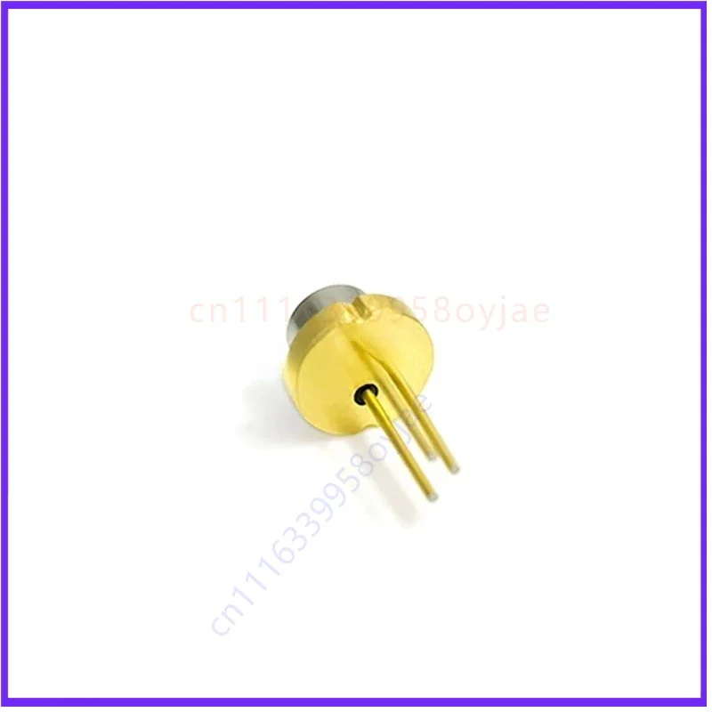 For Sharp 666nm100mW Sharp single mode, laser diode GH06P25A2CC