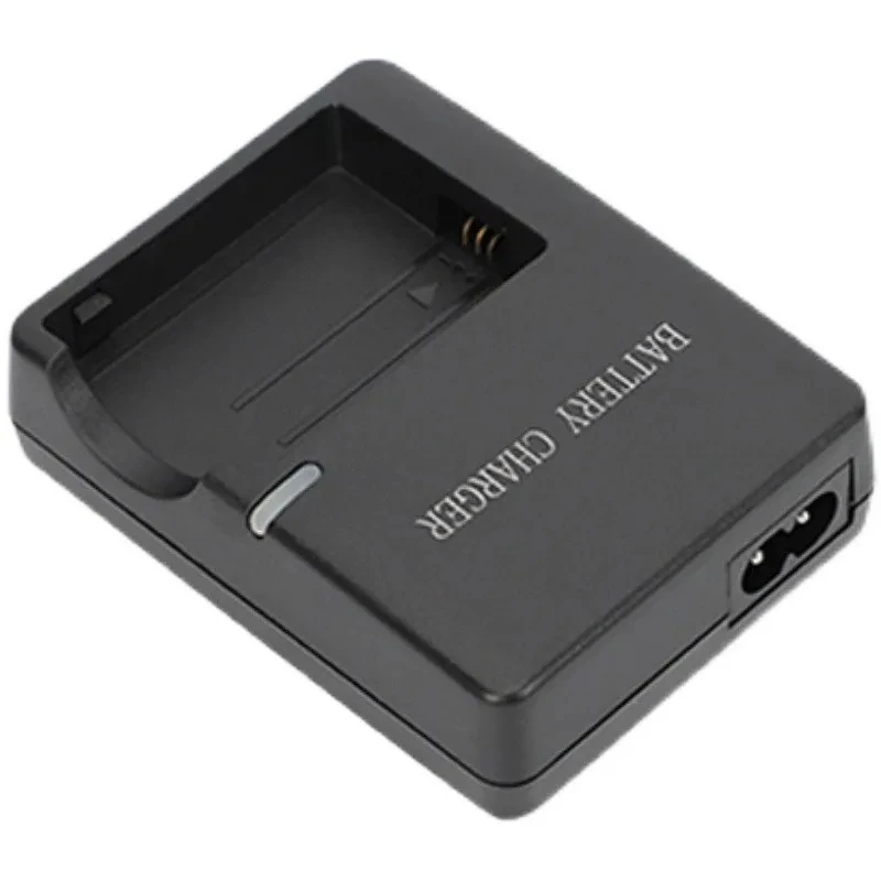 For Canon 500D 1000D 450D Camera Charge Battery LP-E5 Replacement Part