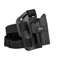 Thigh Holster