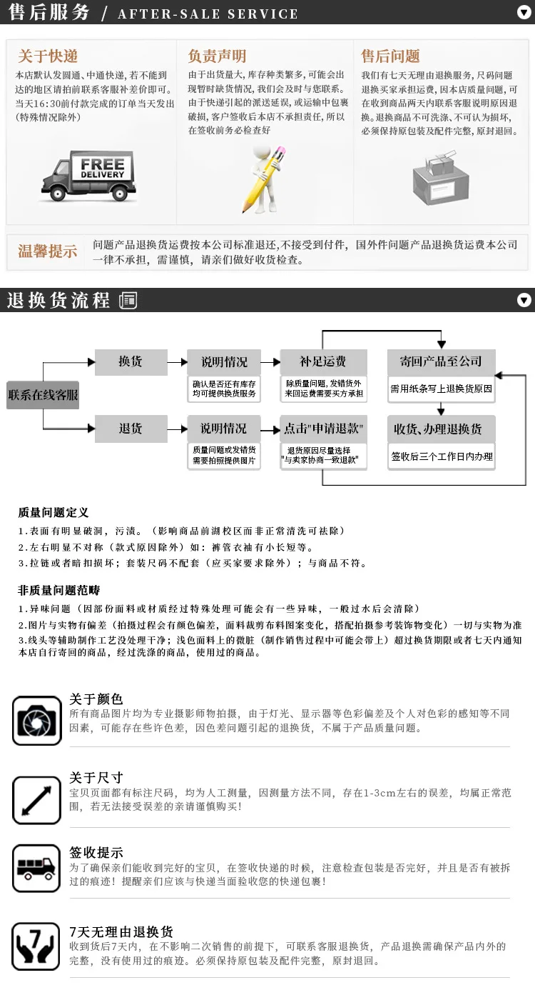 Zawaland Police Woman Costume Halloween Cosplay Costumes Police Officer Uniform Carnival Party Fancy Dress Female Clothes Set