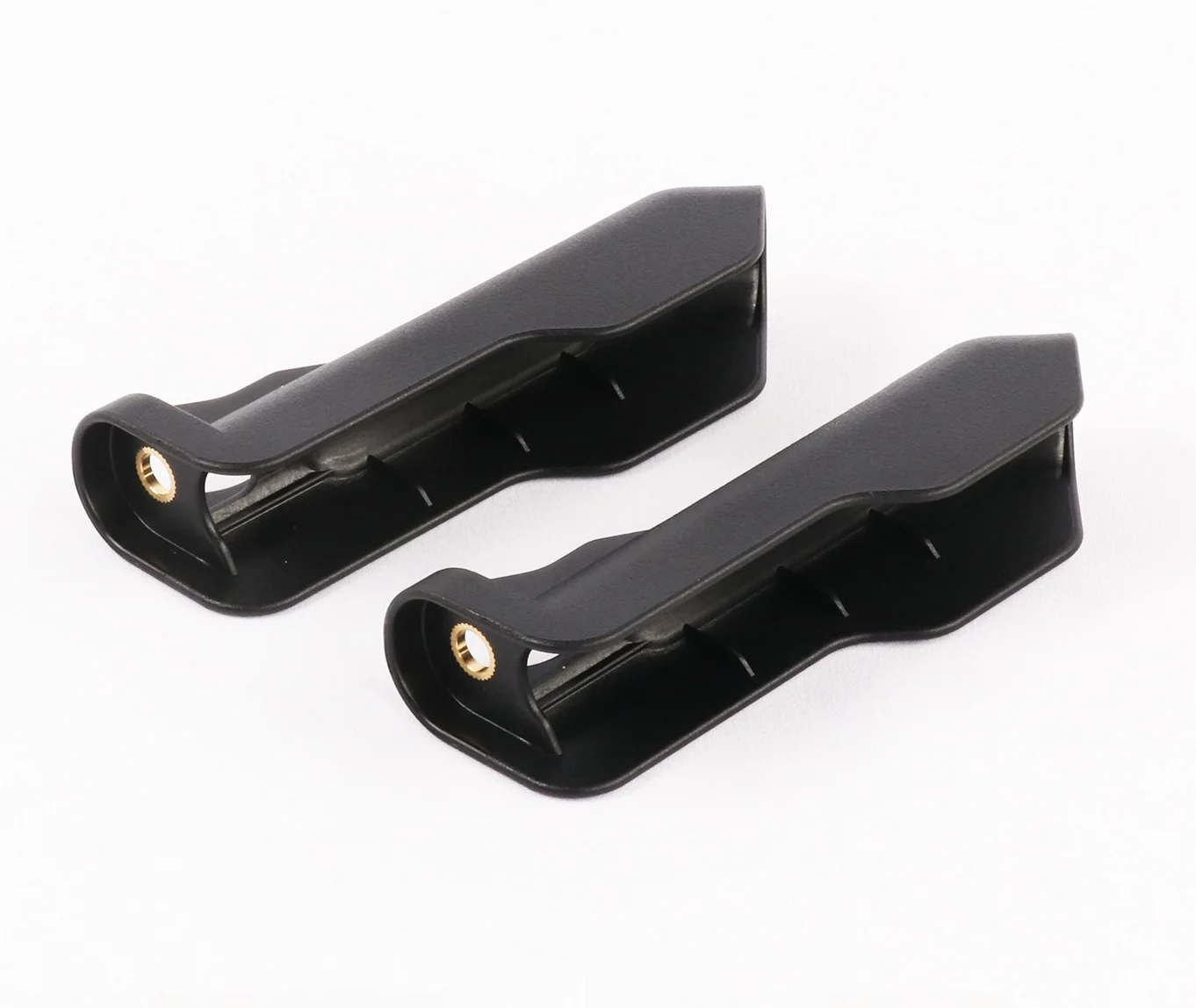 

For ZONTES 368G front and rear turn signal protection cover ZT368T-G modified left and right turn signal protection shell