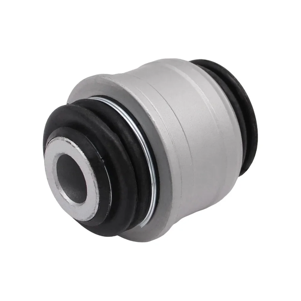 

Replacement Rear Suspension Knuckle Bushing Set for Chevrolet Malibu 2016-2020 OEM 22949386 22949387 Suitable for Rear LH RH