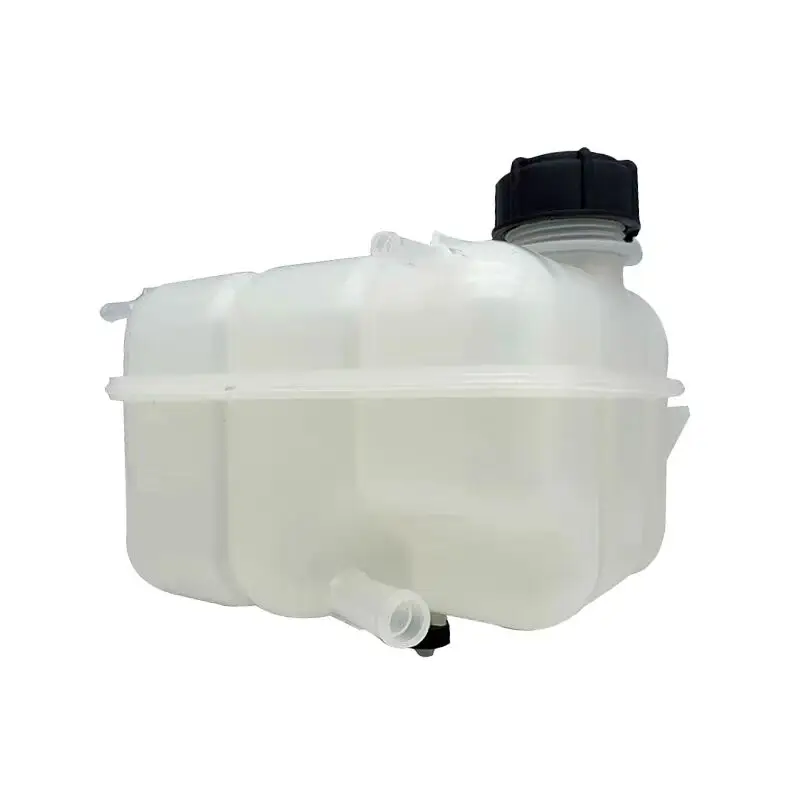 

Совместим с резервуаром охлаждающей жидкости двигателя Changan CS95/бутылкой перелива — небольшим баком