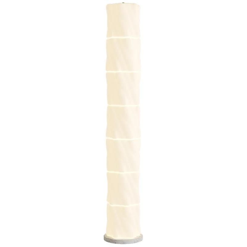 

LED floor lamp, sofa living room bedroom sleep reading air atmosphere decoration room desk lamp