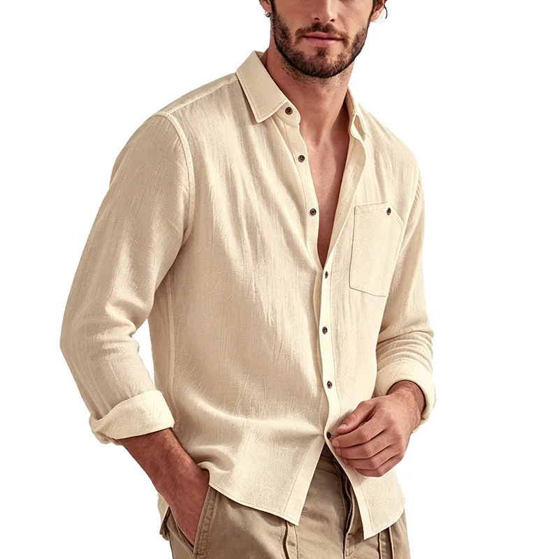 Thumbnail 2 - #45 Compare Mens Cardigans Before You Buy