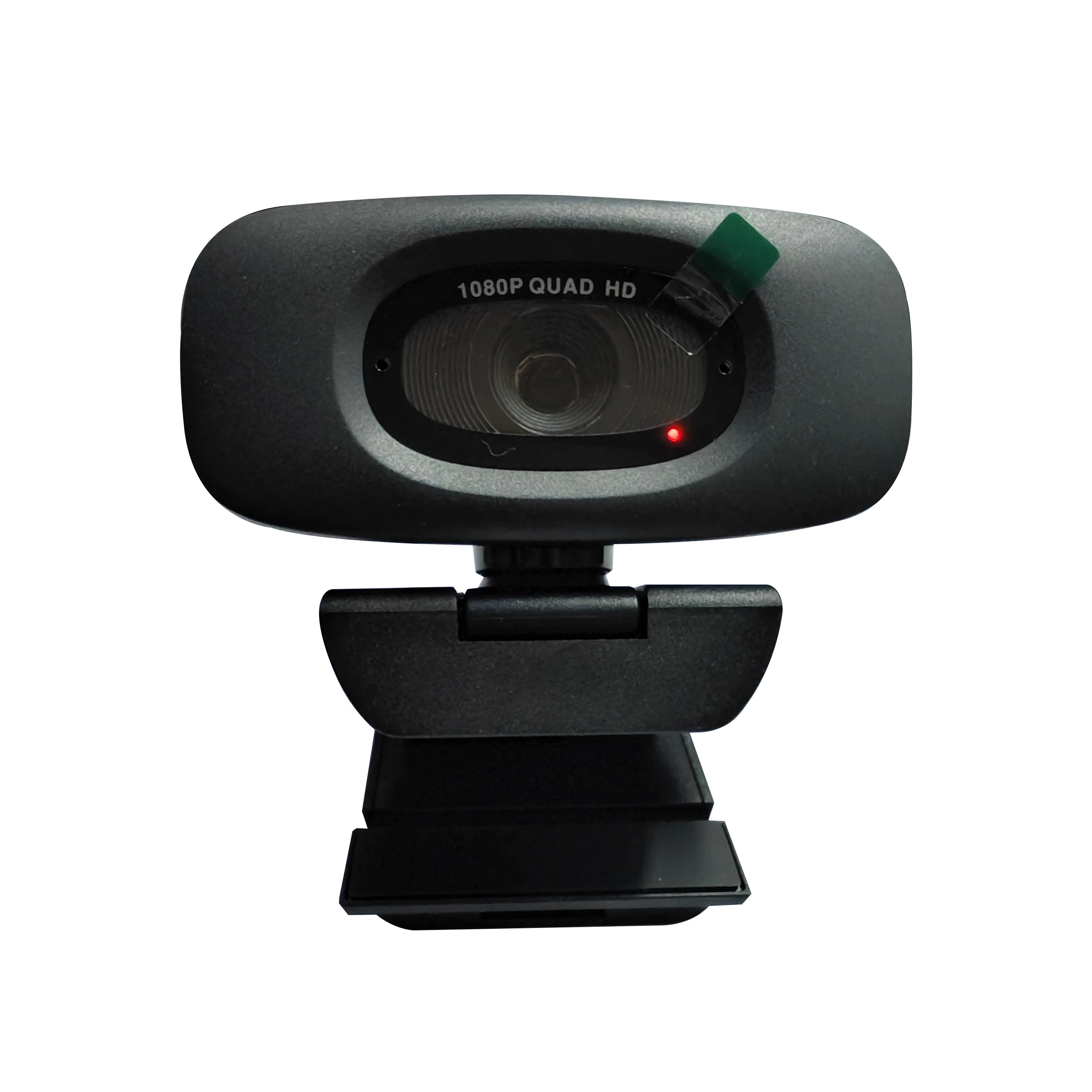 Web Cam 2k HD Laptop Camera Webcam for Online Learning with Bulit-in Microphone Conferencing Video Calling