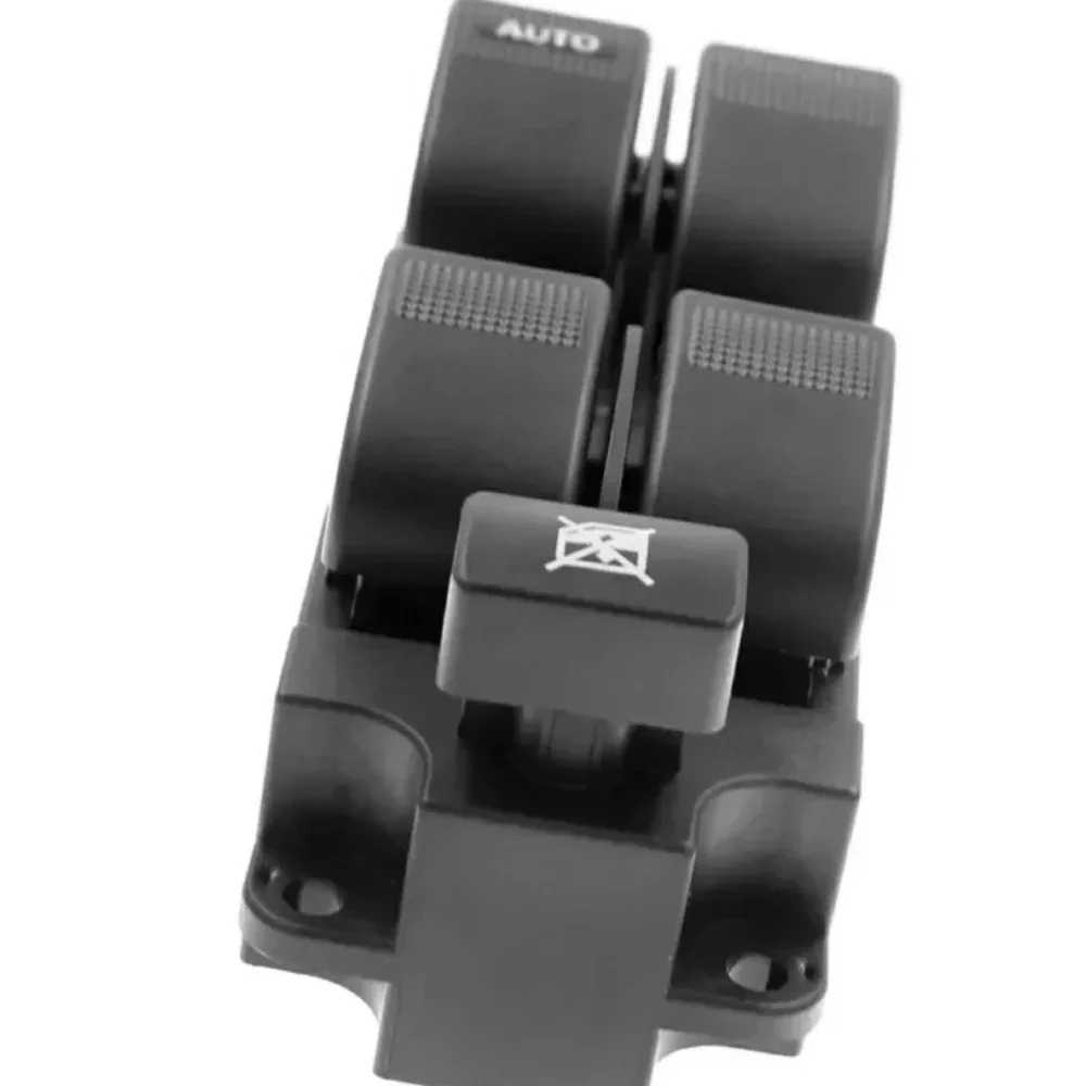 BL4E-66-350A For Mazda 3 6 2003-2012 BL4E-66-350 Car Front Left Electric Window Switch Glass Lifter Switch Button