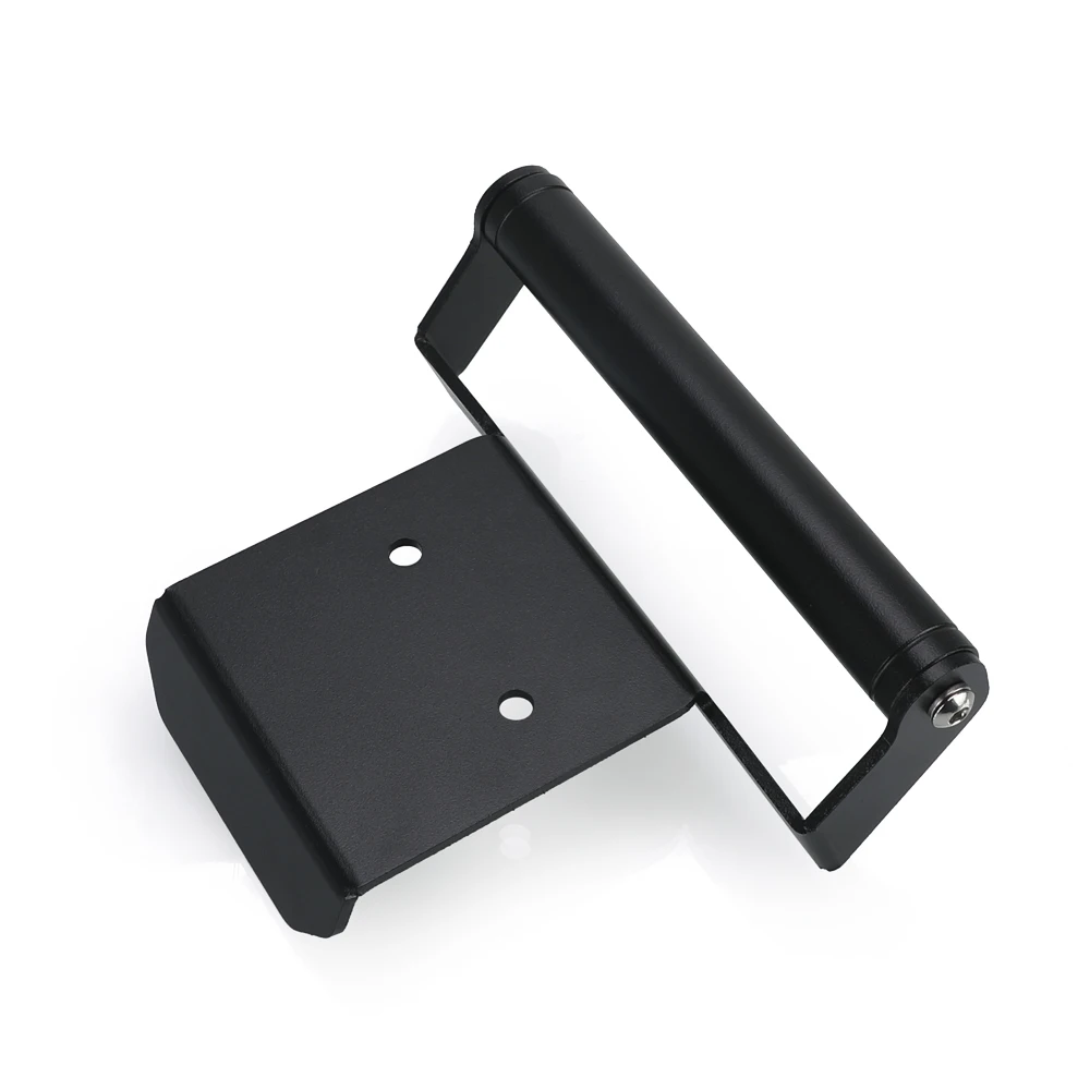 For HONDA XRV750 XRV 750 Africa Twin 750 RD07 1990-2003 2002 Motorcycle Accessories Cellphone Phone GPS Navigation Mount Bracket
