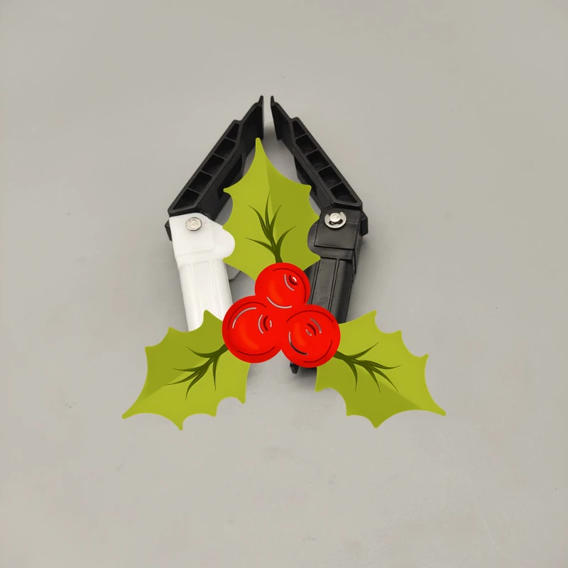 FE4-4952-000 FE4-4952 ADF المفصلي لكانون MF 229 227 226 224 223 222 221 217 216 215 212 211 4770 MF217 MF227 MF229 MF4770 MF212 #1