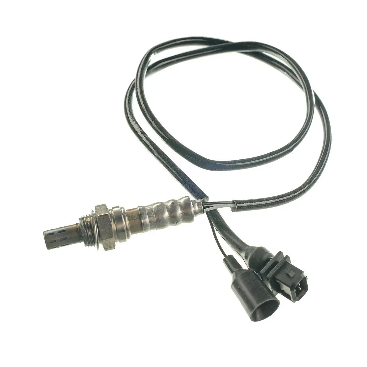 O2 Oxygen Sensor for Alfa Romeo Milano 1988 Aston Martin Audi Jaguar Volvo Yugo