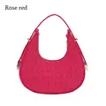 rose red