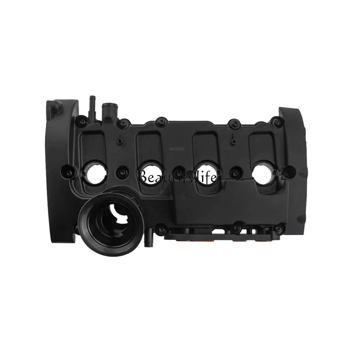 

06F103469K 06F103469E 06F103469G For valve chamber cover