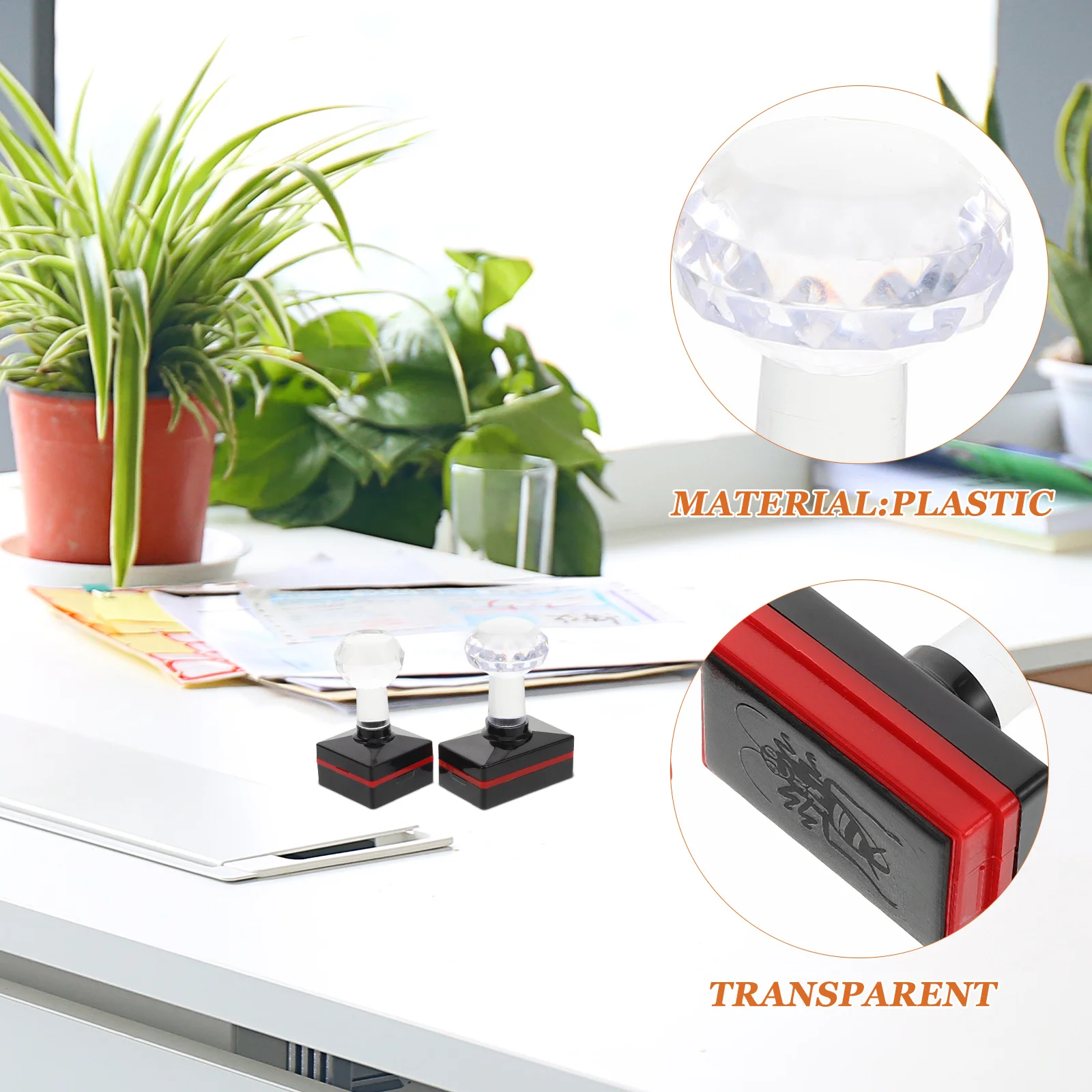 2 قطعة ختم الصراصير الفريد الجدة التحبير الذاتي مكتب المزح هالوين حفلة الحسنات جودي حقيبة الحشو يوم كذبة أبريل ديكور