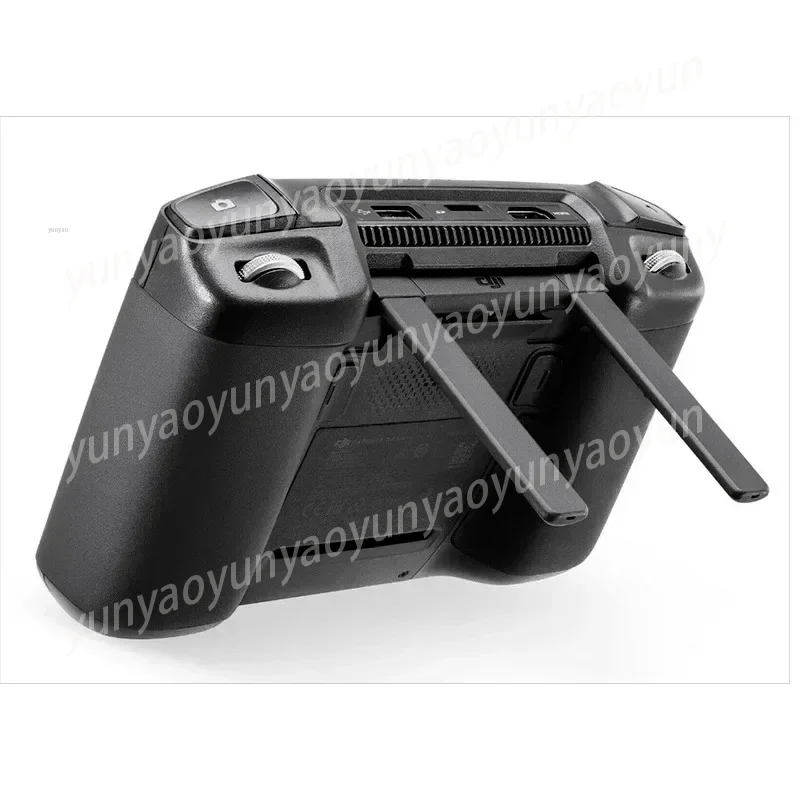 Remote Control for Mavic 2 Air 2 2S Mini 2 Phantom 4 Pro V2.0 Stable Signal Portable