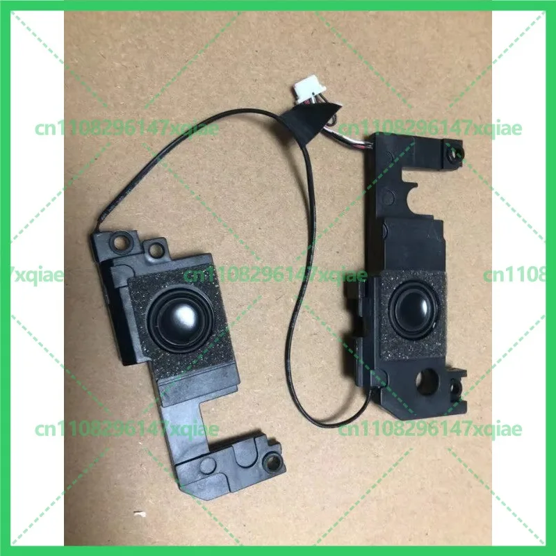 New For HP ENVY X360 15M 15-BP BQ TPN-W127 Laptop Speaker Audio Sound
