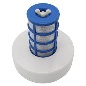 أفضل 10 مبيعات مؤين للطاقة الشمسية - رقم 9