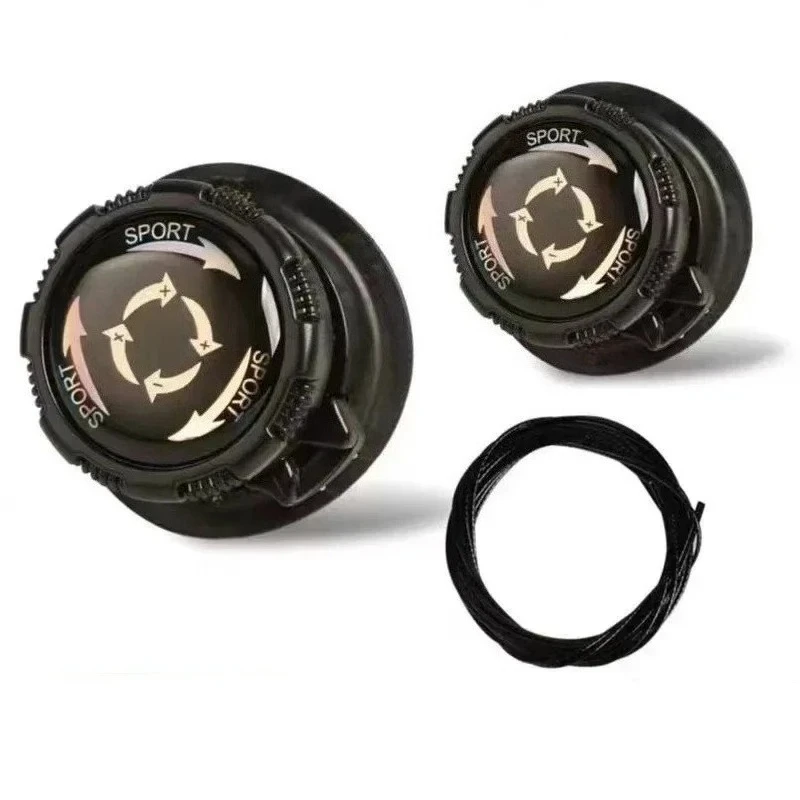 1 Pair Metal Wire Swivel Automatic Buckle No Tie Shoelaces, Quick Lock Elastic Shoe Laces for Kids Adults Sneakers