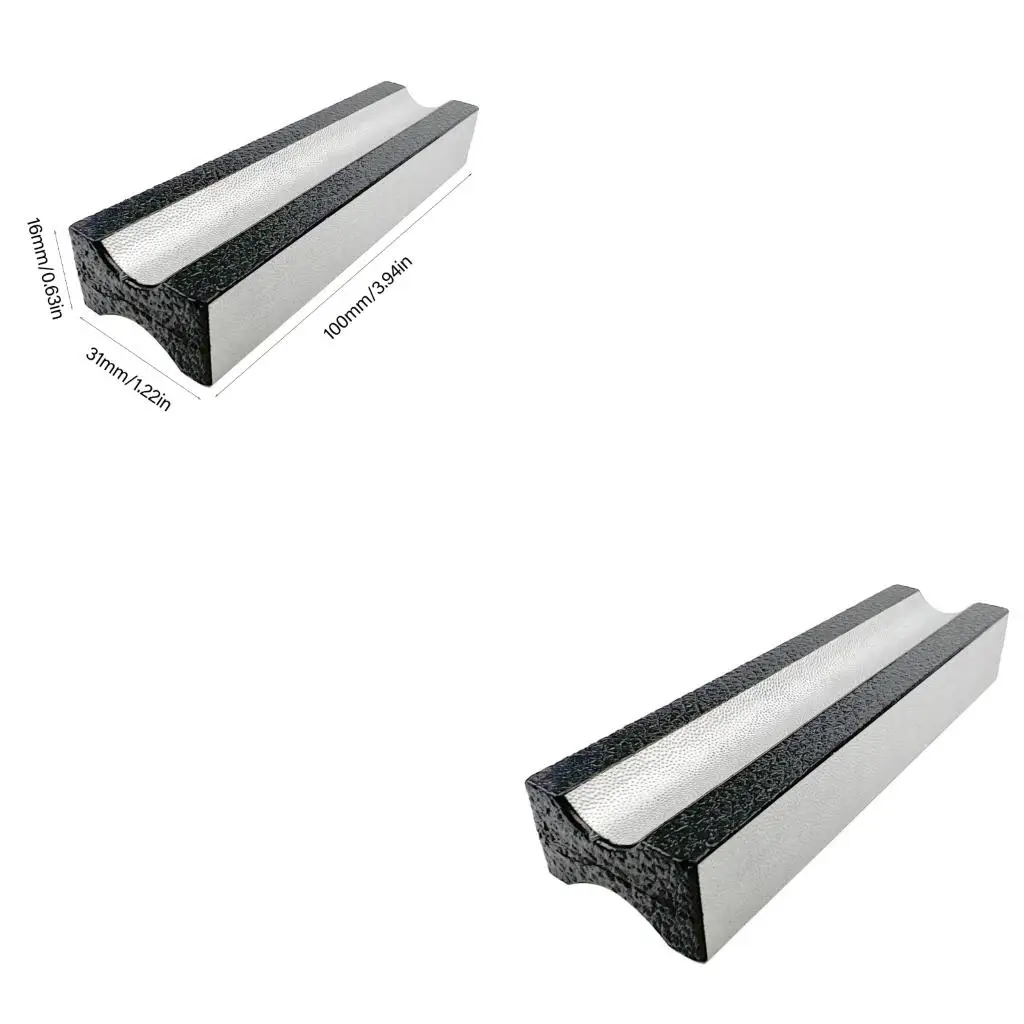 

Q39E Pool Cue Tip Tool Polisher Billiard Cue Tip Grinding Tool Snooker Pool Cue Repair Tool Cue Tip Shaper Easy to Use