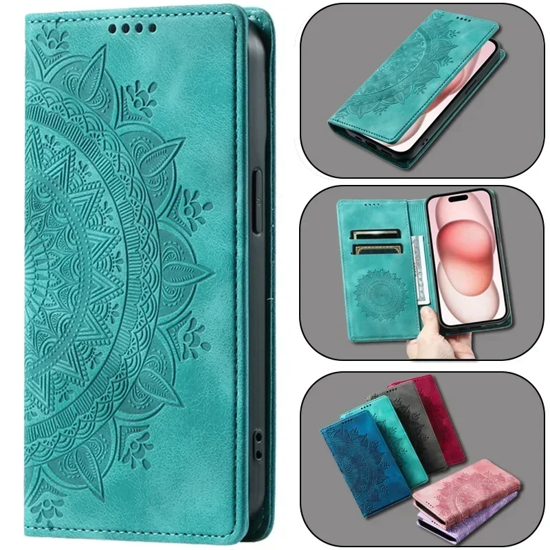 S10+ Wallet Case For Samsung Galaxy S10 Plus Magnetic Coque For Samsung S10e S9 S8 Plus S7 S6 edge Leather Stand Book Case Cover