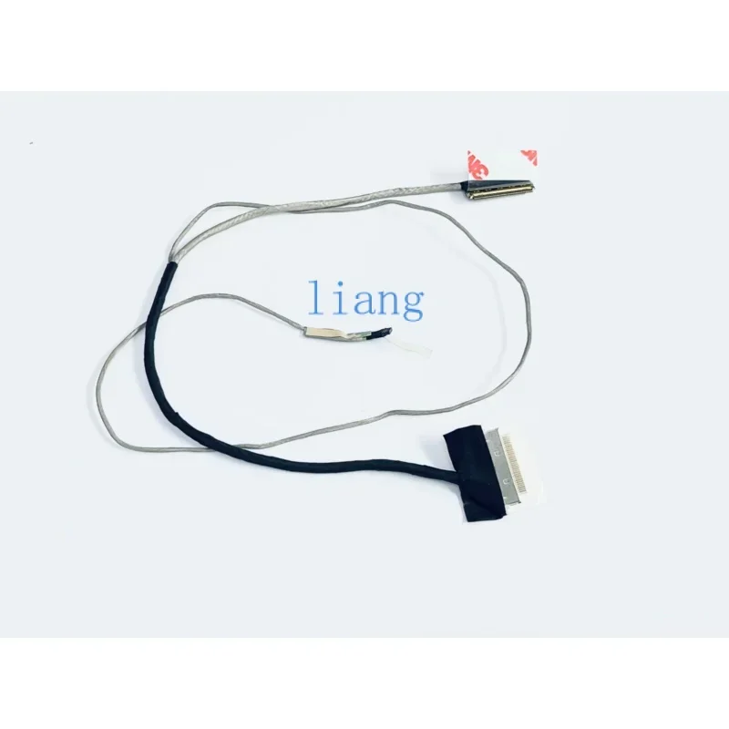 New for HP 15-bs060wm 15-bs020wm LCD cable, TS HD 9242-001 LCD