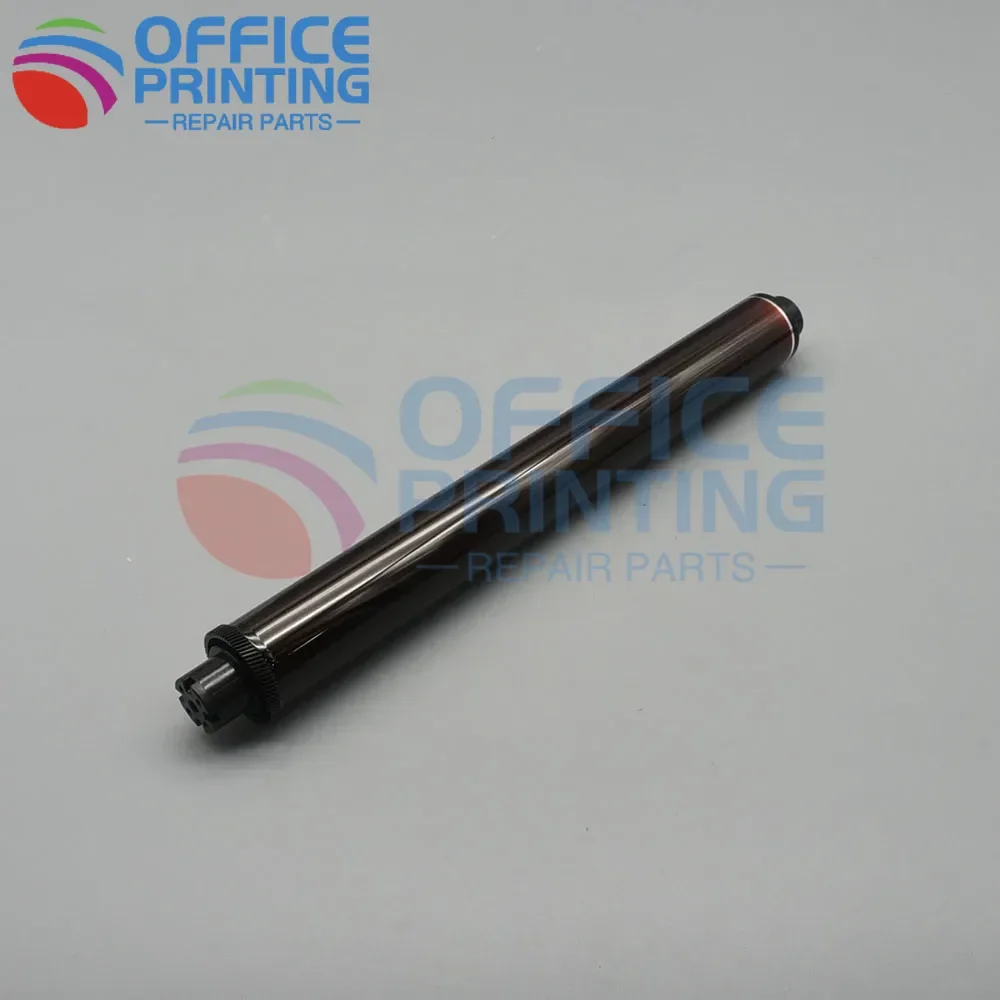 5X DR431CL OPC Drum used for Brother L8260 MFC-L8900CDW DR471CL L8360CDW L9310CDW HL-L8260CDW DCP-L8410CDW