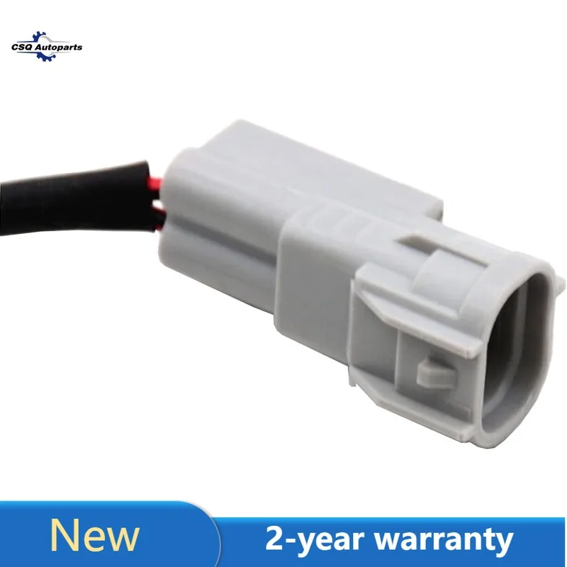 84222-35080  Transfer Indicator Switch For Lexus Gx470 Toyota 4runner Fj Cruiser T100 Tacoma Pickup Tundra Sequoia