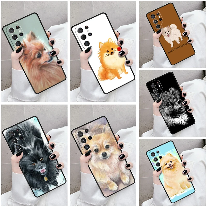 Phone Case For Sams… - image