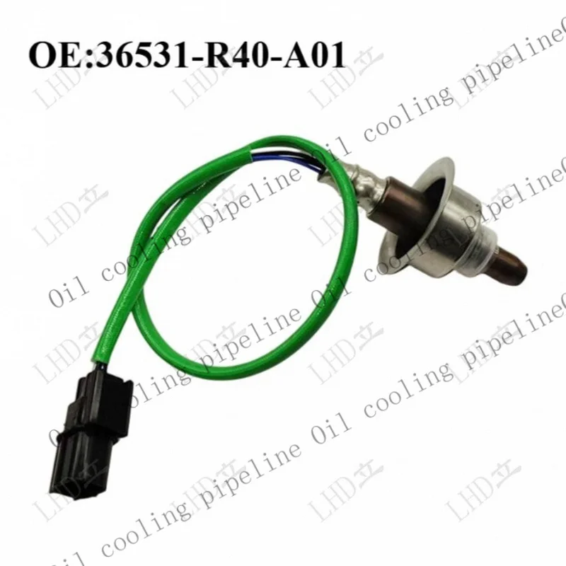 A+ Oxygen Sensor 36531-R40-A01 For Honda 234-9091 For Accord Acura