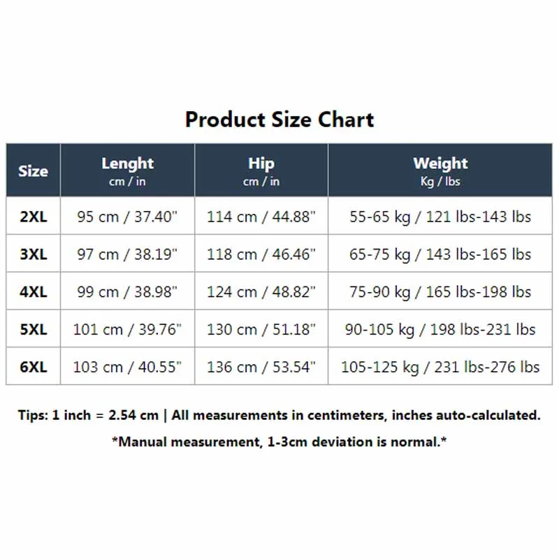 Thumbnail 2 - #53 Best Mens Sleepwear to Buy In 2026